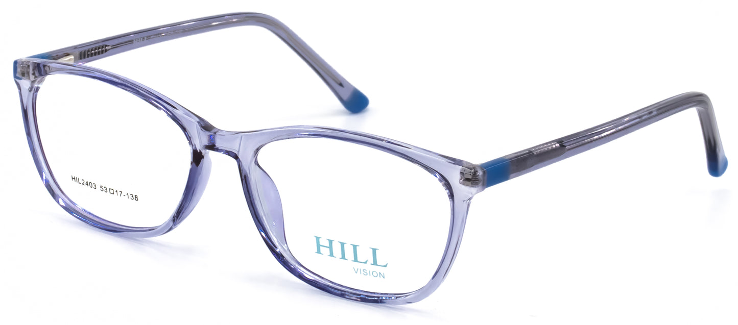 Hill Vision HIL2403