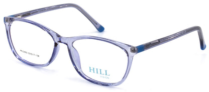 Hill Vision HIL2403