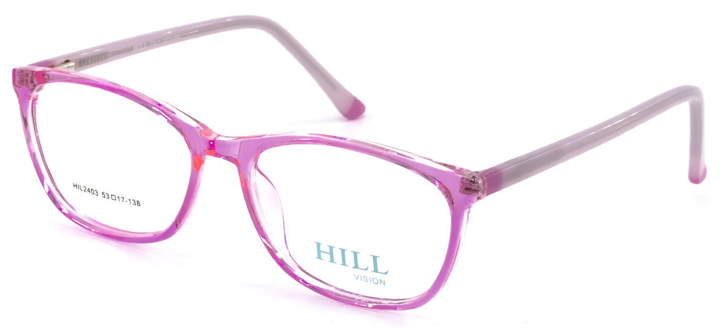 Hill Vision HIL2403