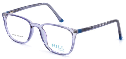 Hill Vision HIL2406