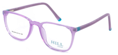 Hill Vision HIL2406