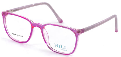 Hill Vision HIL2406