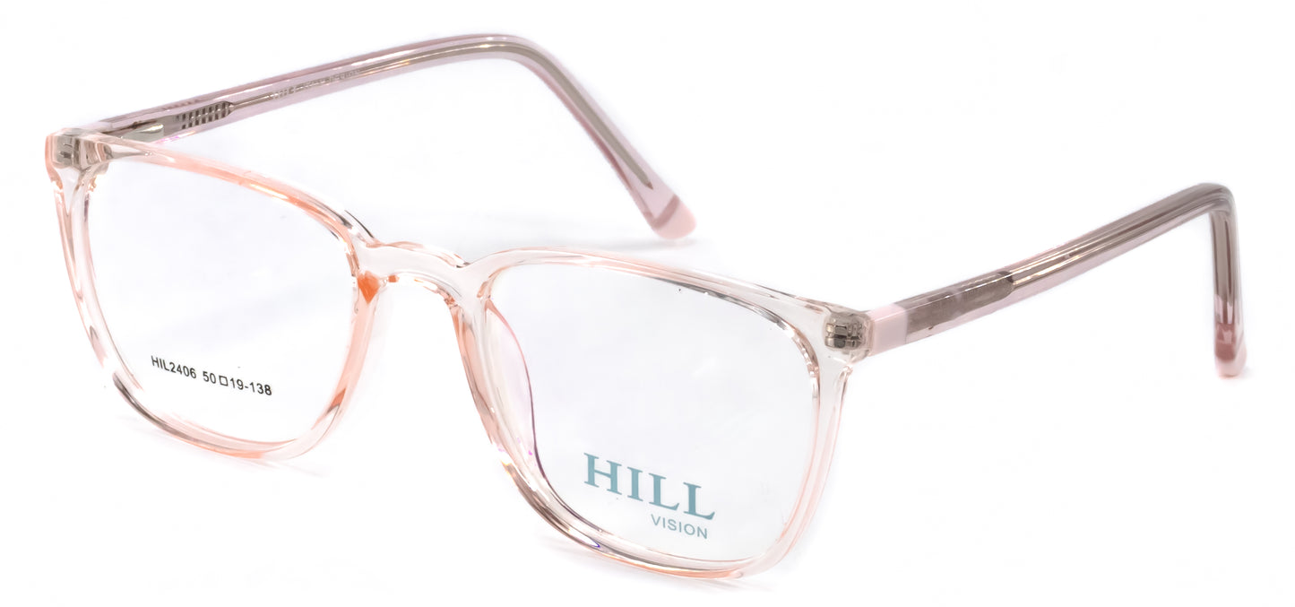 Hill Vision HIL2406