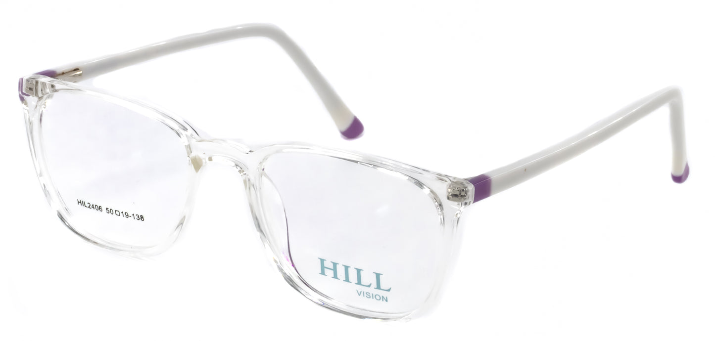 Hill Vision HIL2406