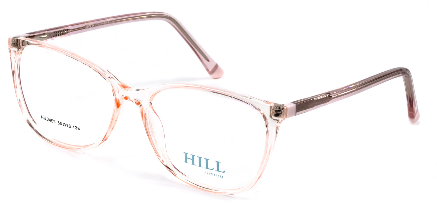 Hill Vision HIL2409