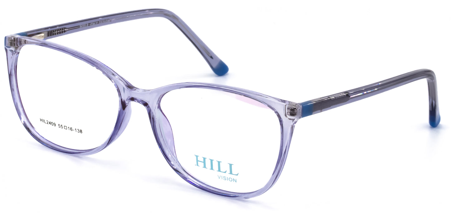 Hill Vision HIL2409