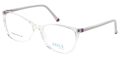 Hill Vision HIL2409