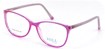 Hill Vision HIL2409