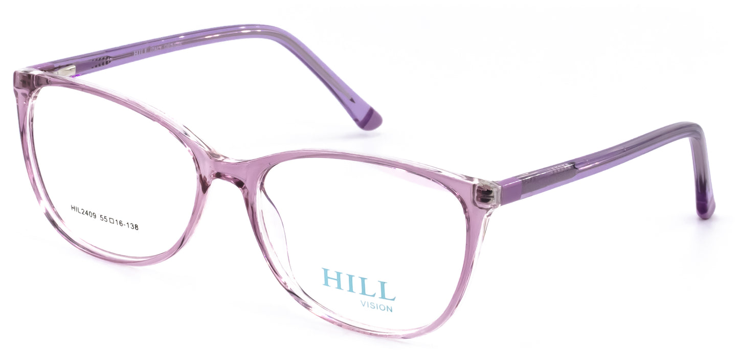 Hill Vision HIL2409