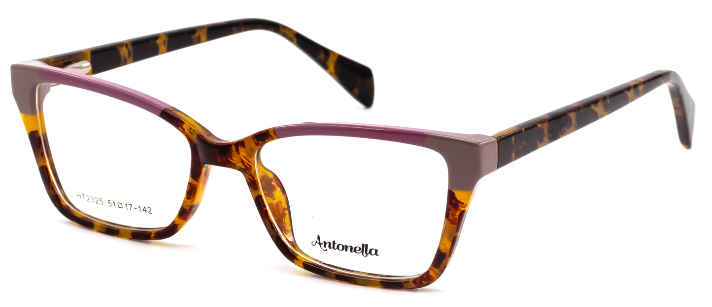 Antonella HT2325