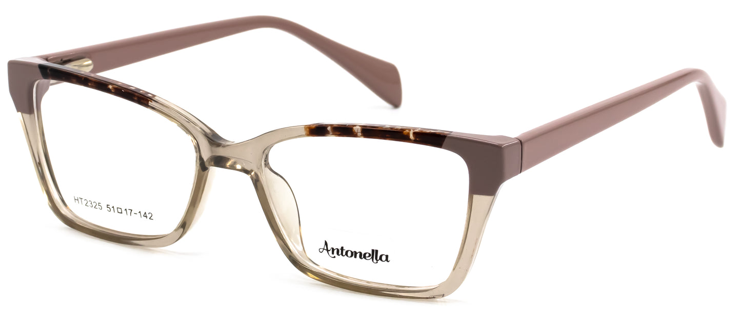 Antonella HT2325