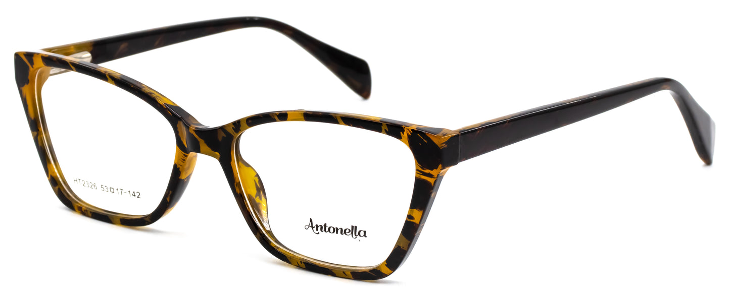 Antonella HT2326