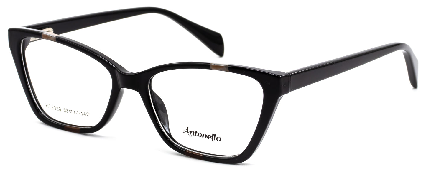 Antonella HT2326