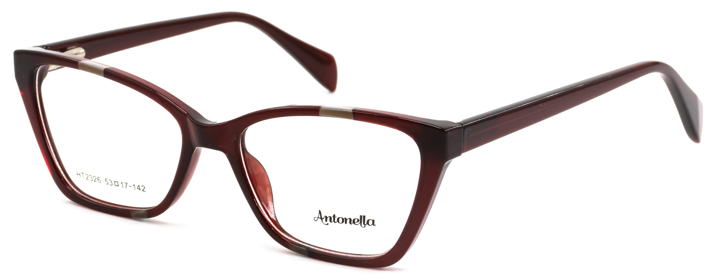 Antonella HT2326