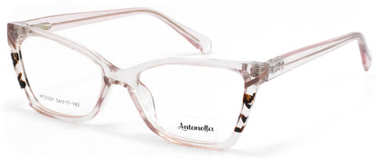 Antonella HT2327