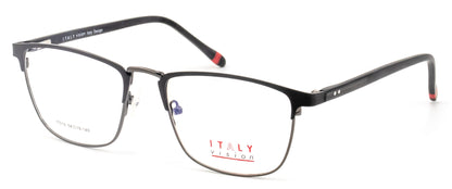 Italy Vision IT019