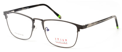 Italy Vision IT019