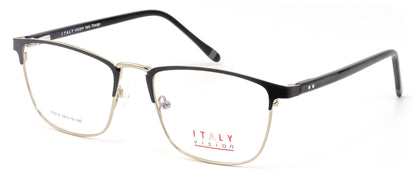 Italy Vision IT019