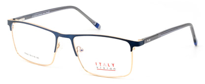 Italy Vision IT020