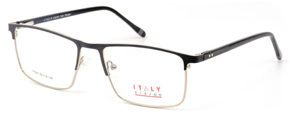 Italy Vision IT020