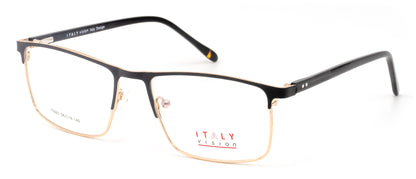 Italy Vision IT020