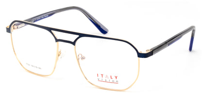 Italy Vision IT021