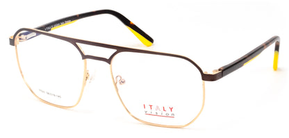 Italy Vision IT021