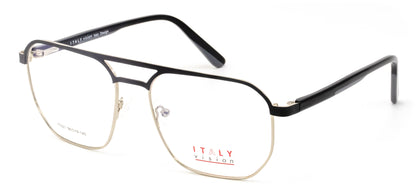 Italy Vision IT021