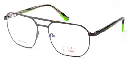 Italy Vision IT021