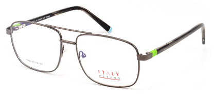 Italy Vision IT026