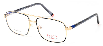 Italy Vision IT026