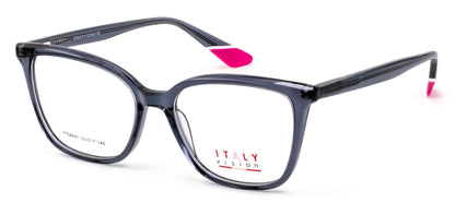 Italy Vision ITG8441