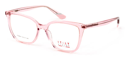 Italy Vision ITG8441