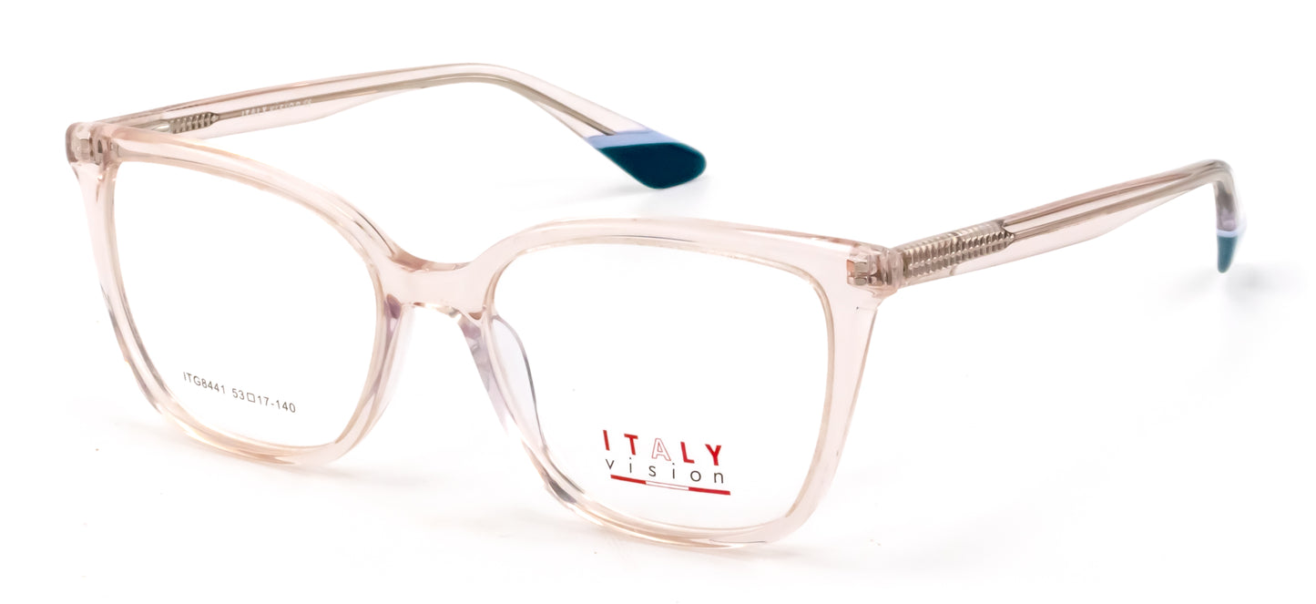 Italy Vision ITG8441