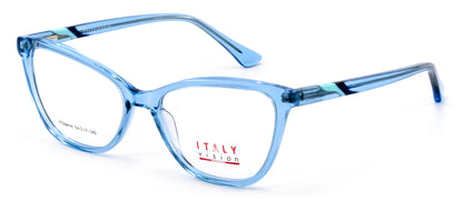 Italy Vision ITG8444