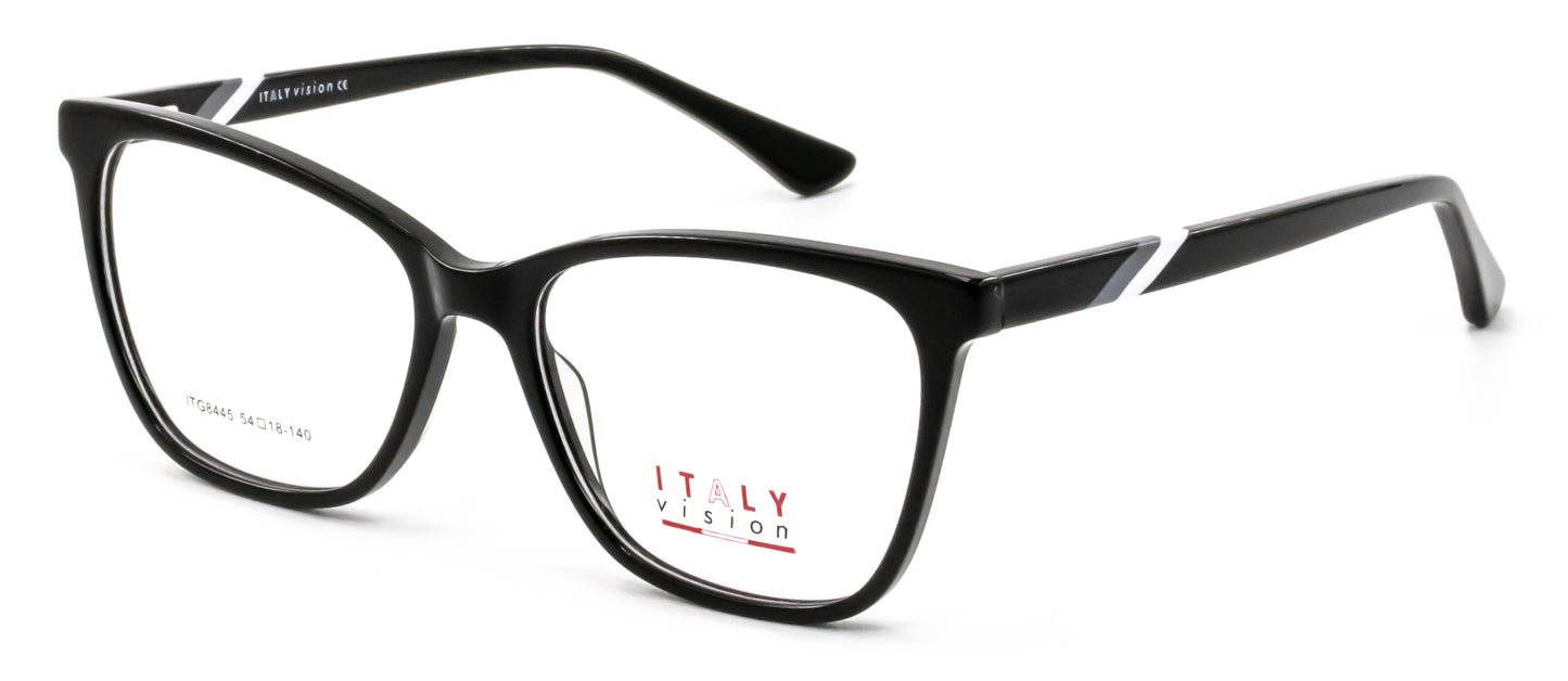 Italy Vision ITG8445