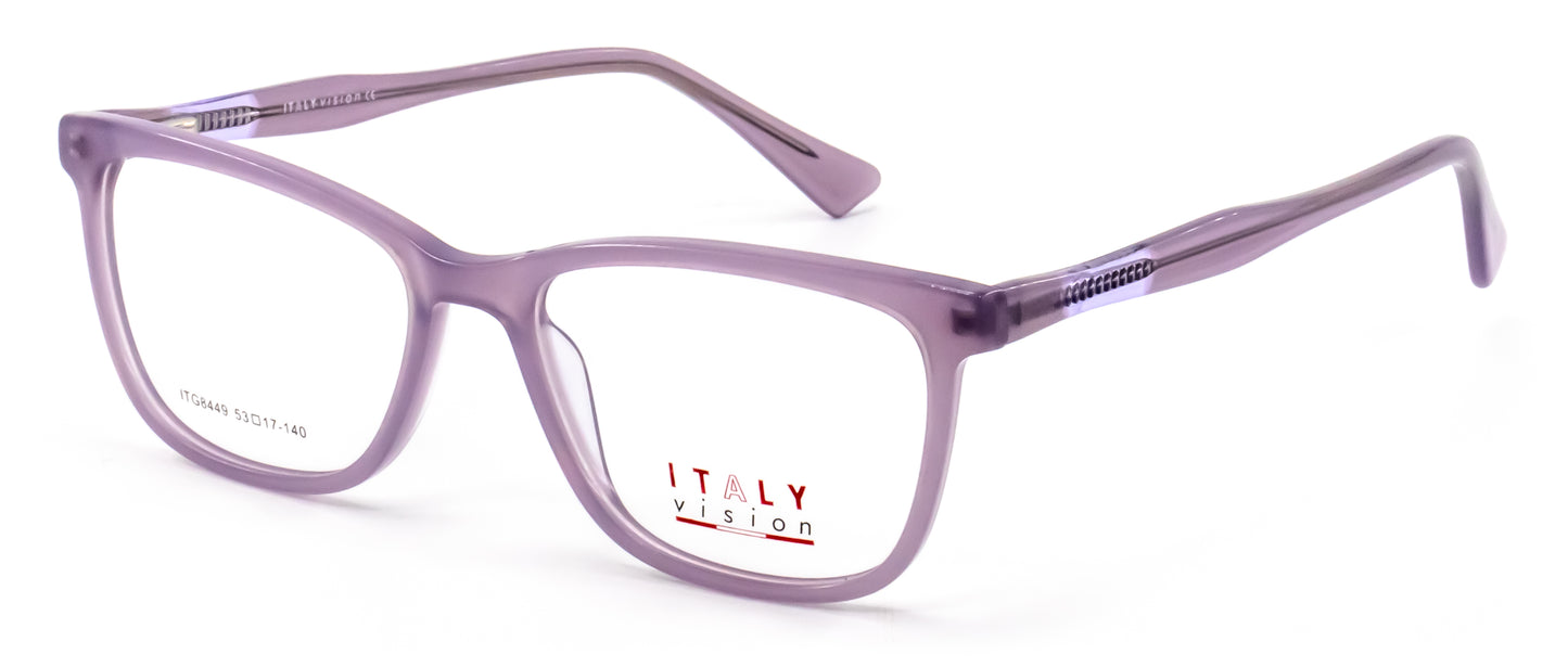 Italy Vision ITG8449