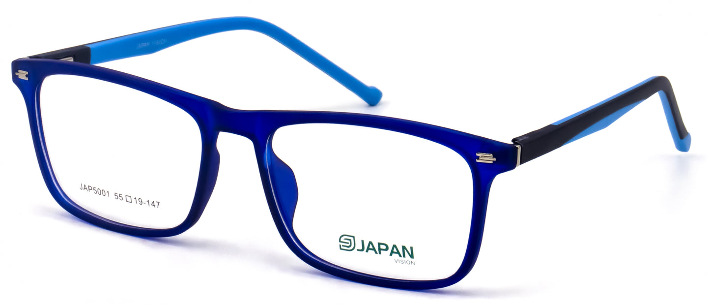 Japanvision JAP5001