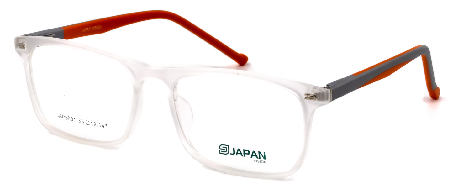 Japanvision JAP5001