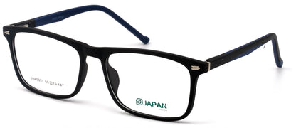 Japanvision JAP5001