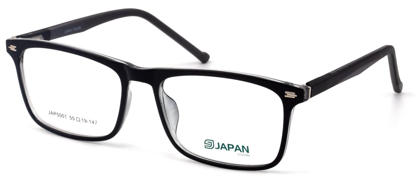 Japanvision JAP5001