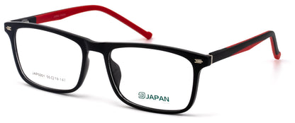 Japanvision JAP5001