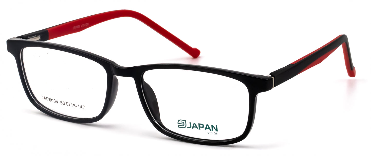 Japanvision JAP5004