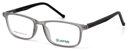 Japanvision JAP5004