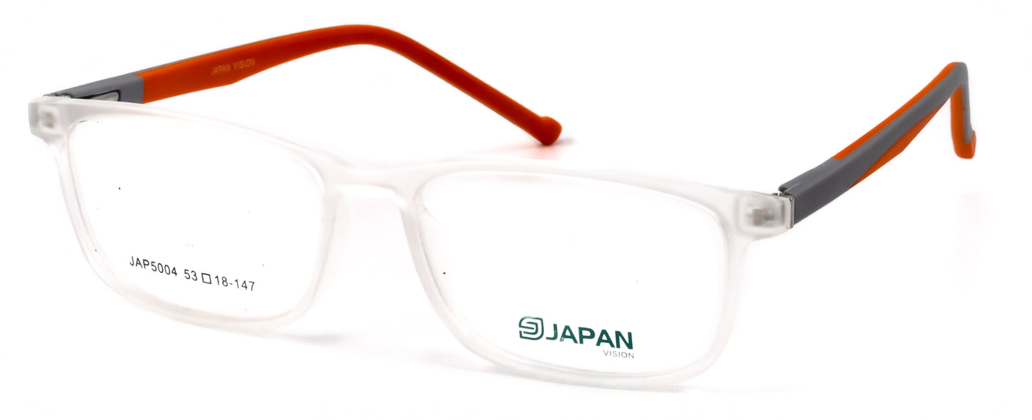 Japanvision JAP5004