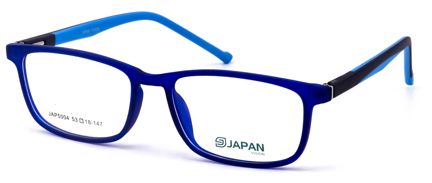 Japanvision JAP5004