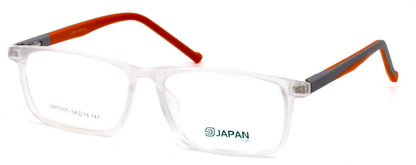 Japanvision JAP5005