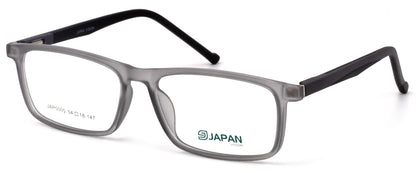 Japanvision JAP5005