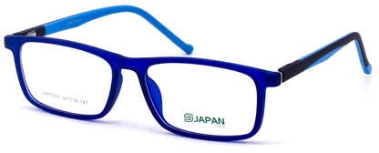 Japanvision JAP5005