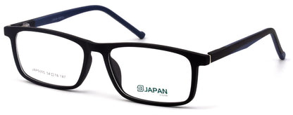 Japanvision JAP5005